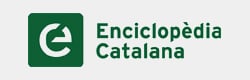 Enciclopedia Catalana