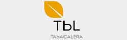 TBL Tabacalera